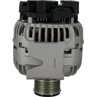 Lichtmaschine Generator For Mercedes C-Klasse W203 S203 CL203 160-230 120A 13954