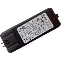 MINI TRASFORMATORE ELETTRONICO TCI DIMMERABILE 10-60W 220/240V 119677