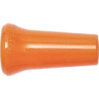 Loc-Line Runddüse Gr. 1/4 Zoll D.6mm Btl. m. 4 St.