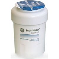 Filtro interno de agua para frigorífico GENERAL ELECTRIC C00094394