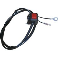 Commutateur UNIVERSEL FGP456323