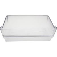 Whirlpool - cajón de verduras - 481010470967 - 8015250183139
