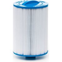 Filtre spa UNICEL 6CH 941 compatible PWW100ST-P3, FC-0360, 25253, 25254