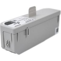 Cartucho de tinta Epson SJIC33P(K) - Cambios en la normativa sobre productos químicos, C33S020700