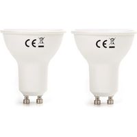 Ampoule aigostar a5 4W 6500K 2 Stück