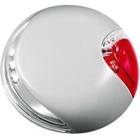 Flexi LED Lighting System Light Grey 264673