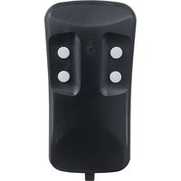 Télécommande AKMY4B 30900Mhz