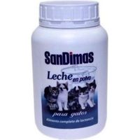 Methody Milk in polvere per gattini - 250grs