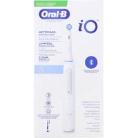Oral-B 4210201445098 Brosse à dents électrique