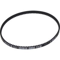 Sebo - cepillo de transmisión por correa - automático x1 - 312 3m htdii-6 - s5379 - 4012615000586