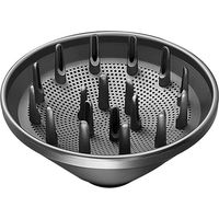 Diffuseur pour sèche-cheveux Dyson Supersonic HD01, HD02, HD03