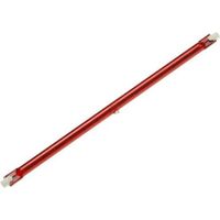 RHINO REPLACEMENT INFRA RED 110V ELEMENT