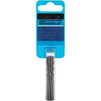 Blue Spot Tools 10 Piece 1MM HSS Drill Set