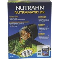 NutraFin Nutramatic 2X Gestionnaire conomique