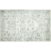 Marlow Floor Rug Carpet Washable Large Living Room Non Slip Hallways 160x230cm