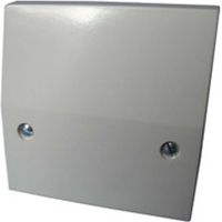 Primaflow Cooker Cable Outlet Plate
