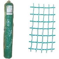 File anti-grêle verte H 200 m 100 Trex 05262