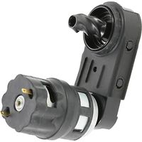 Ersatzteil - Original-Bürstenmotor - - DYSON