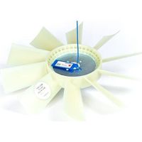 Gebläse 2485C518 PERKINS 2485C518