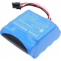 Batterie cameronsino r2401-4s2p-mmyd 5200 mAh 14.4 V