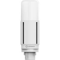 LEDVANCE TUYAUX LED, MULTICOLORE, UNIQUE 4058075821811