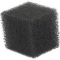 Vorfilter für Luft anpassbar Husqvarna Jonsered. Ersetzt Original 531003338 695000311.