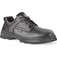 Sicherheits-Sneaker JALGAHERIS SAS S3 SRC 39