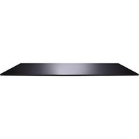 Meliconi Rotobase Elite L TV-Ständer & Entertainment-Center 1 Regale