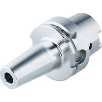Schrumpffutter 4,5° HSK 63 - 16 - 200 DIN 69893 HSK-A