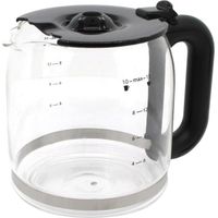 Ersatzteil - Kanne 15 Tassen - - RUSSELL HOBBS