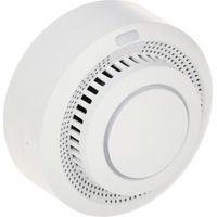 SIN PRECIO CZUJKA DYMU ATLO-SD01-TUYA Wi-Fi, Tuya Smart