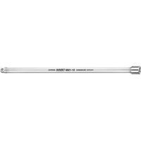 HAZET Verlängerung 8821-10 Vierkant hohl 10 mm (3/8 Zoll) Vierkant massiv 10 mm (3/8 Zoll)