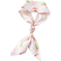 Bandeau, foulard, turban long pour cheveux, bandeau pour cheveux