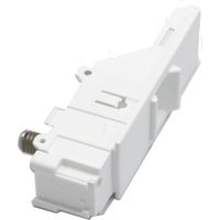Ersatzteil - Türverriegelung TD-75/85 070 - - ASKO