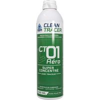 Inhibitor Clean Tracer CT01 Aerosol RBM für Heizkessel - 37970012
