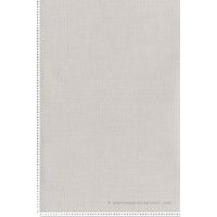 Papier peint Rêverie - MC-MN1002