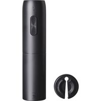 Tire-bouchon électrique - Wine Opener - Vacuvin