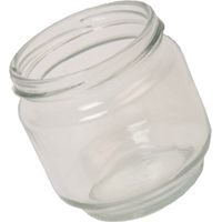 Ersatzteil - Glasbehälter - - MOULINEX