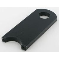 Supporto per gancio MASCHIO M47400214R