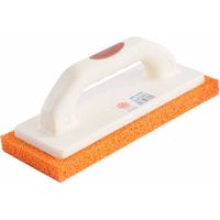 Frattone Pol Spugna 878 10X24 Arancio Pavan