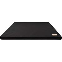 Matelas pour chien design imperméable