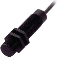 Interruptor proxim. capacitivo BALLUFF BCS00NZ