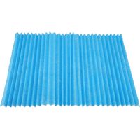 Filtre à air pour purificateur d'air Dakine MCK57LMV2 MC70KMV2 Daikin