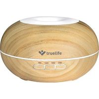 truelife Difusor D5 Light madera capacidad 300 ml