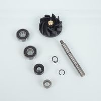 Pompe à eau RMS pour Scooter Gilera 180 Runner FXR 1997 à 2002