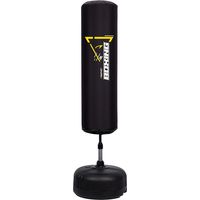 Punchbag gonfiabile standard - Reflex