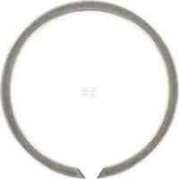 Anello di sicurezza per cusc IDC WR35