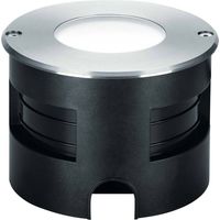 Thorn ECO ROSY 96633582 Éclairage encastré dans le sol LED intégrée LED 6 W Y741562