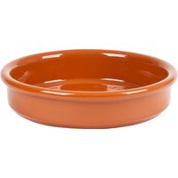 Cassolette à crème - D: 13 cm