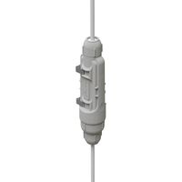 Estuche exterior MikroTik IP68 para GPeR, GPER-IP67-CASE